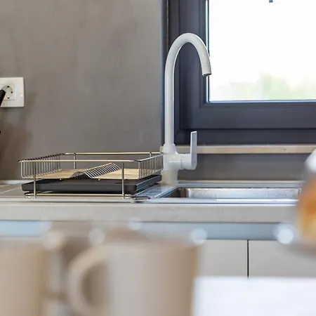 Magnificent Oasis With Extra Large Pool * Vrana (Zadar)