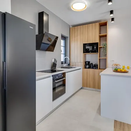 Magnificent Oasis With Extra Large Pool ヴィラ *