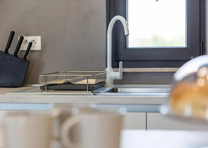 Magnificent Oasis With Extra Large Pool * Vrana (Zadar)